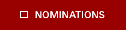 Nominations